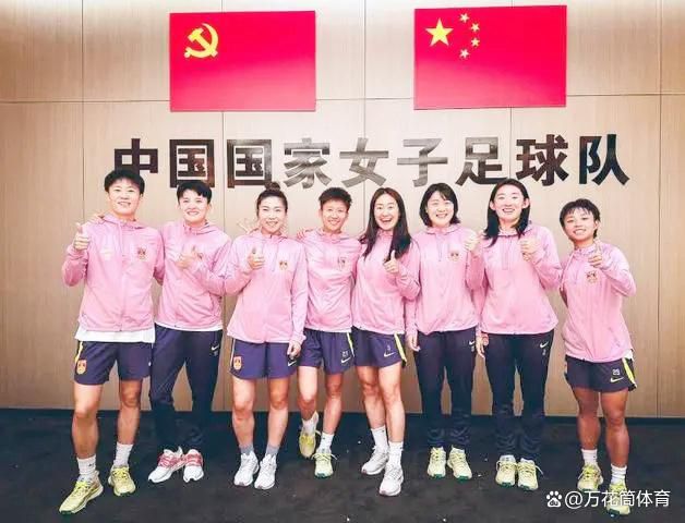 国产看片在线