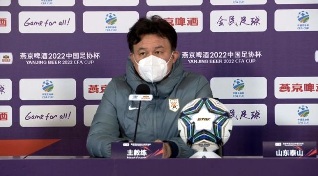 国产看片在线